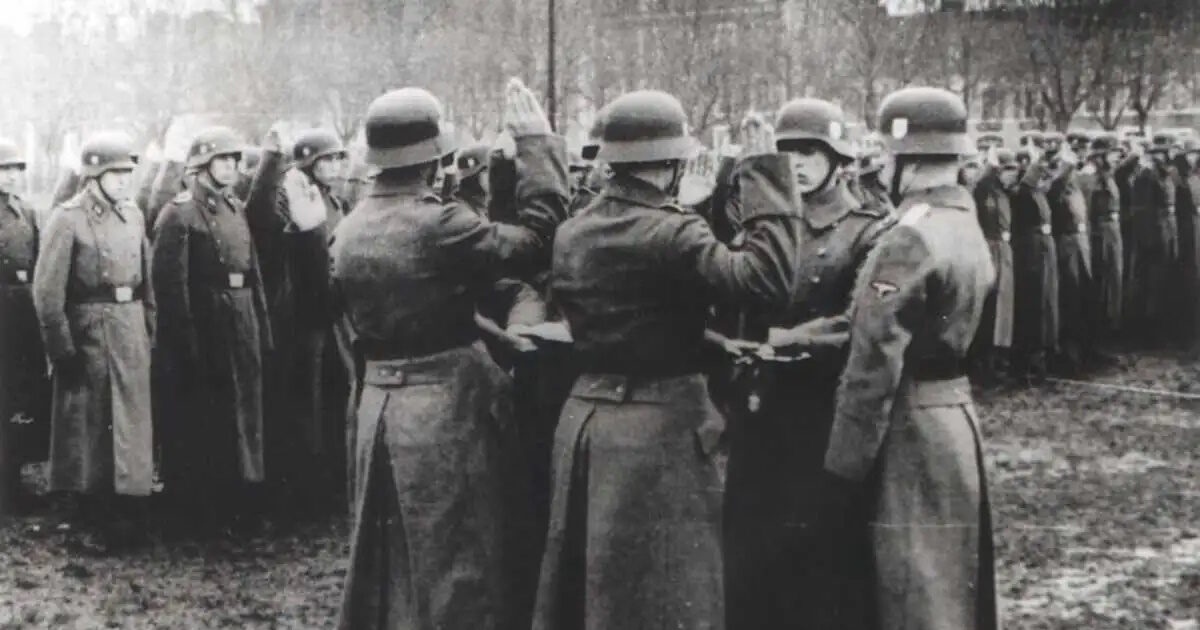 nazi 02102026 1200x630.jpg