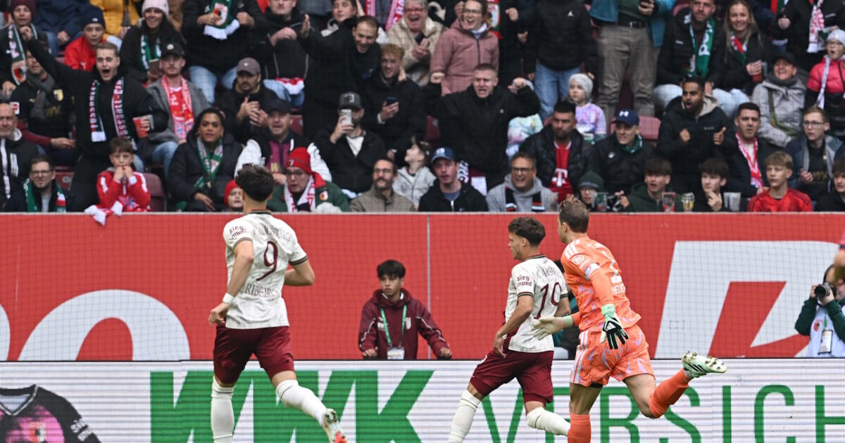neuer reuters 1200x630.jpg