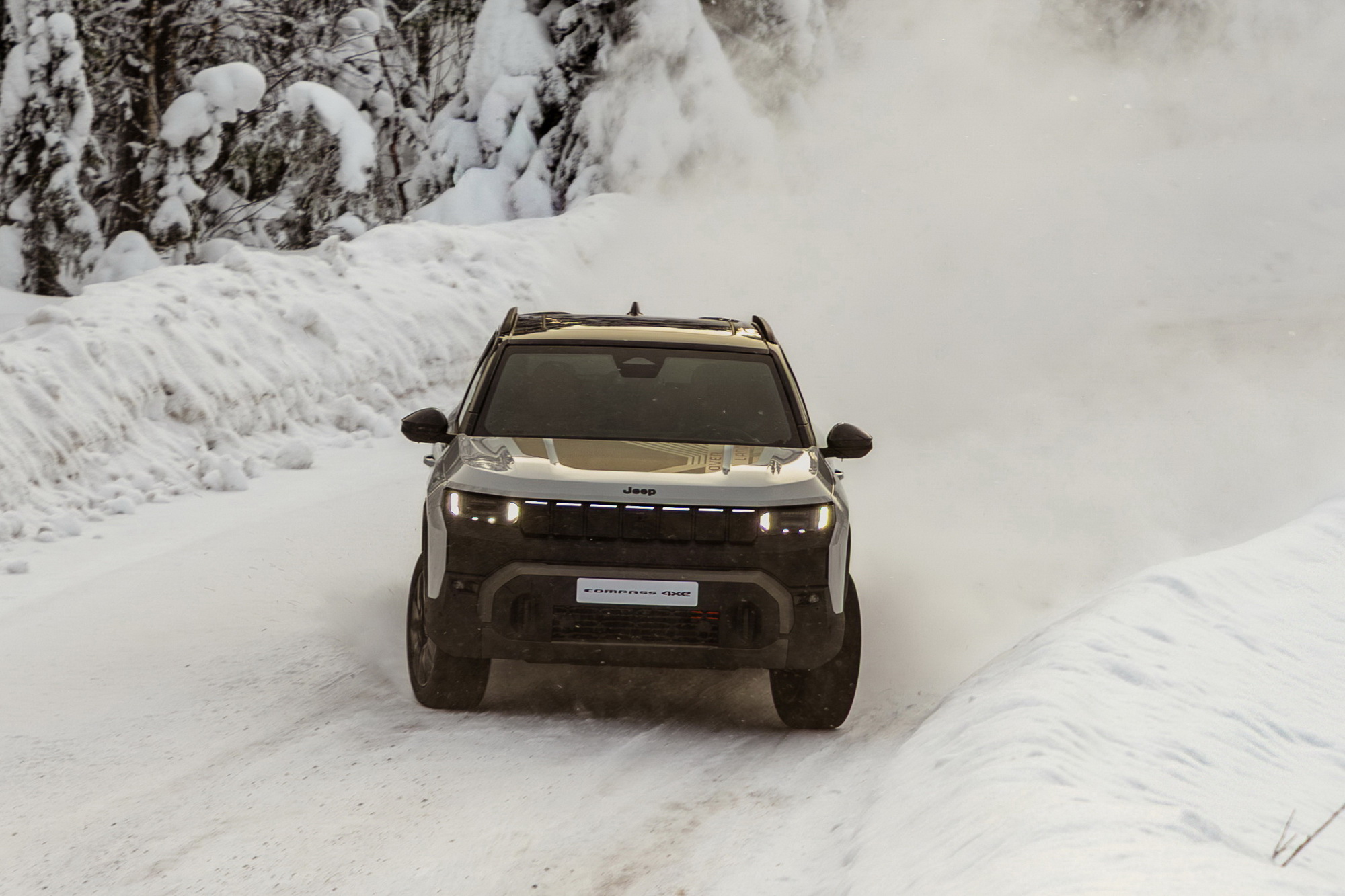 new compass 4xe sport opening.jpg