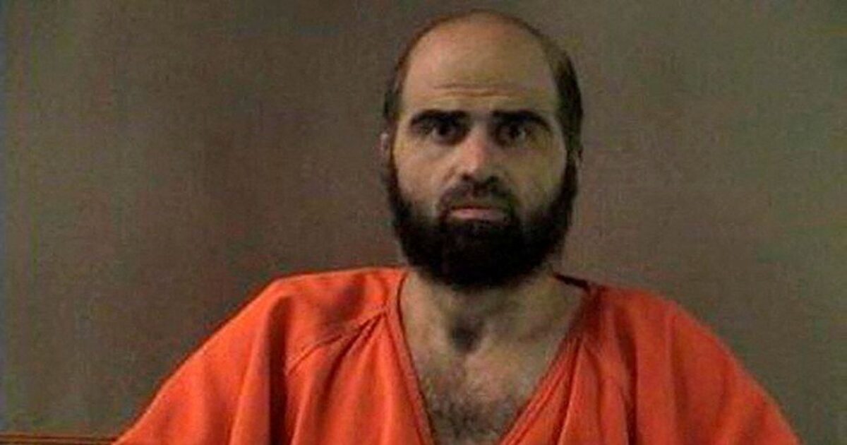 nidal hasan 1200x630.jpg