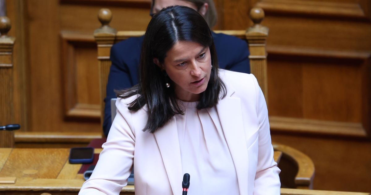 nikikerameos 1200x630.jpg