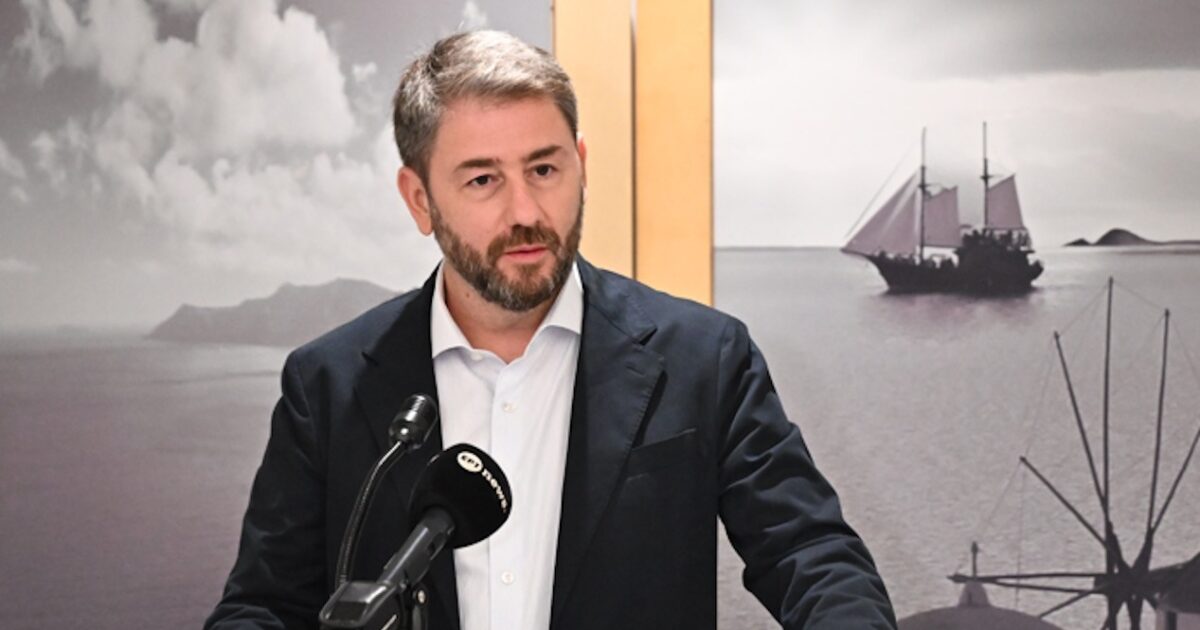 nikos androulakis 26092026 1 1200x630.jpeg