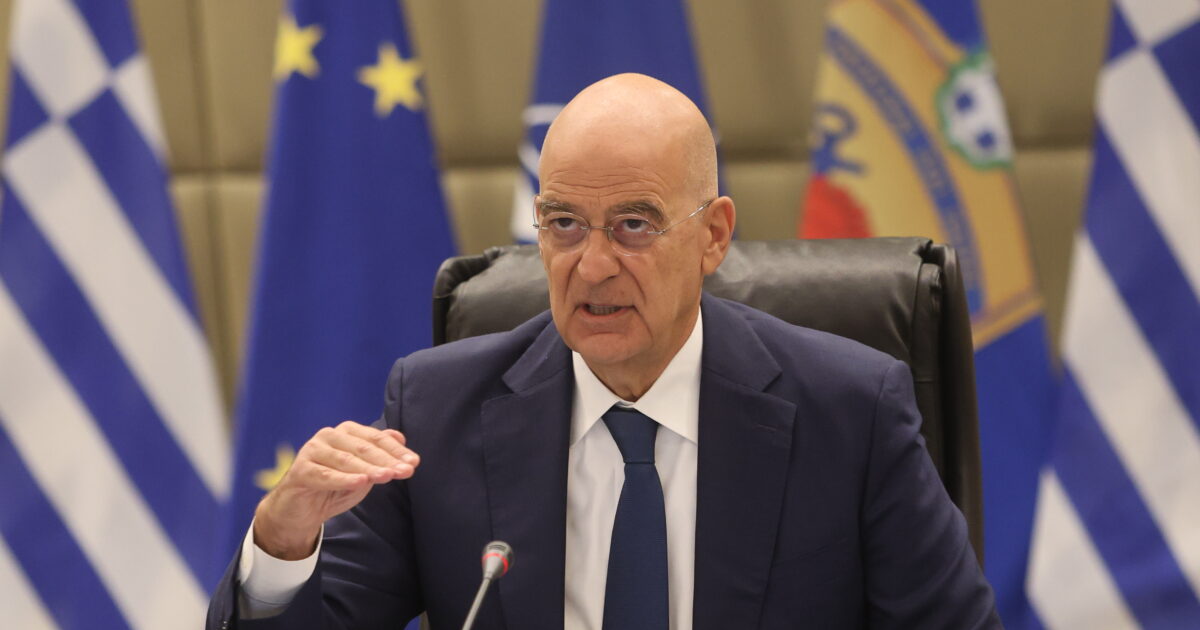 nikos dendias 4 1200x630.jpg