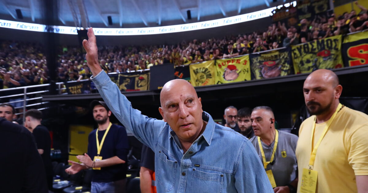 nikos gkalis eurokinissi 1200x630.jpg
