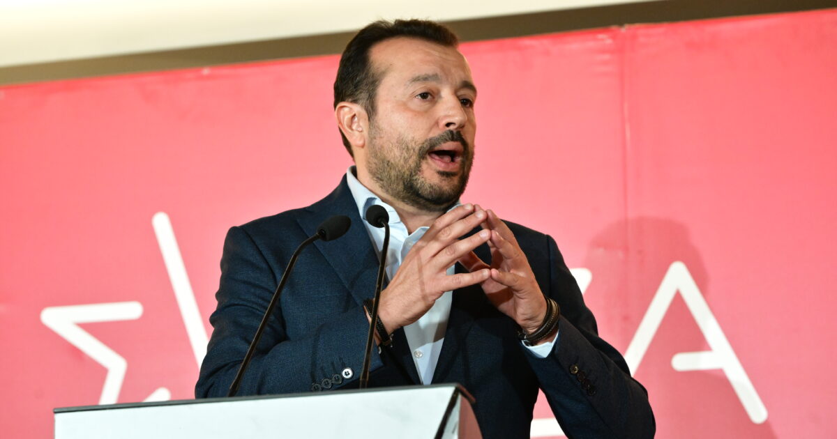 nikos pappas siriza 3 1200x630.jpg