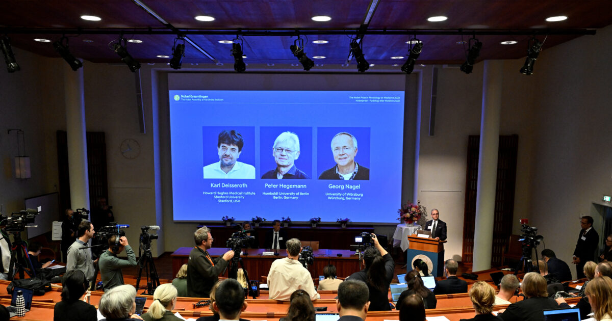 nobel2 1200x630.jpg