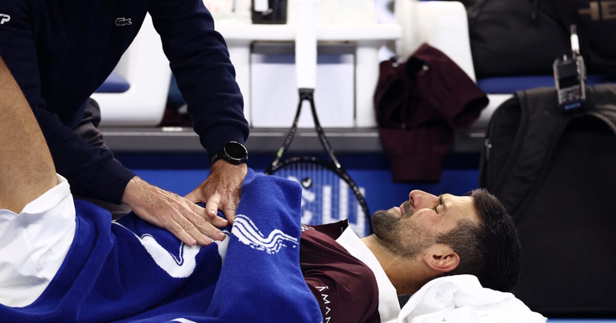 novak djokovic reuters 1200x630.jpg