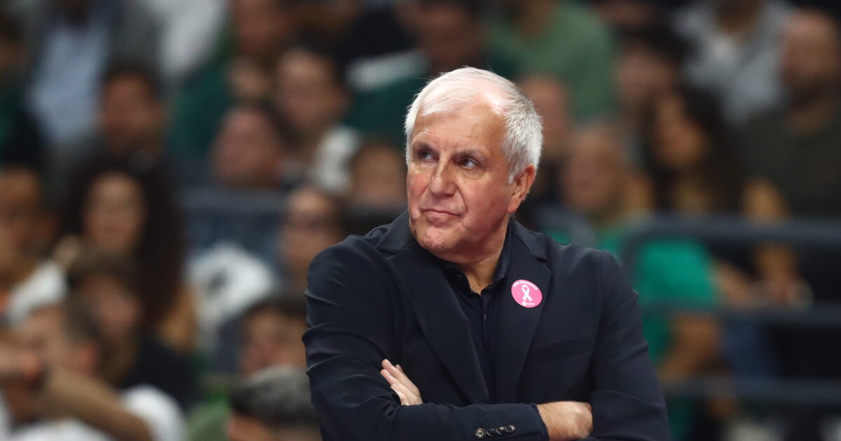 obradovic 1 1200x630.jpg