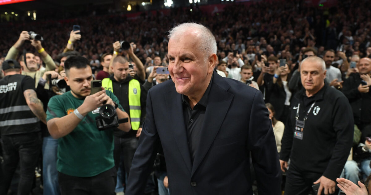 obradovic 5 1200x630.jpg