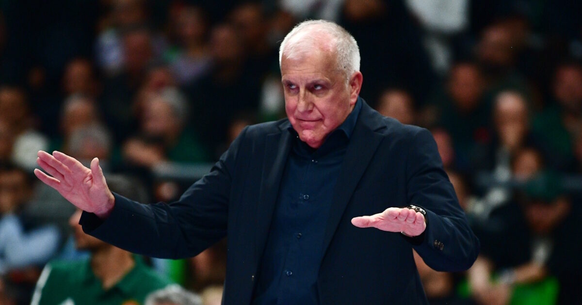 obradovic eurokinissi 1200x630.jpg