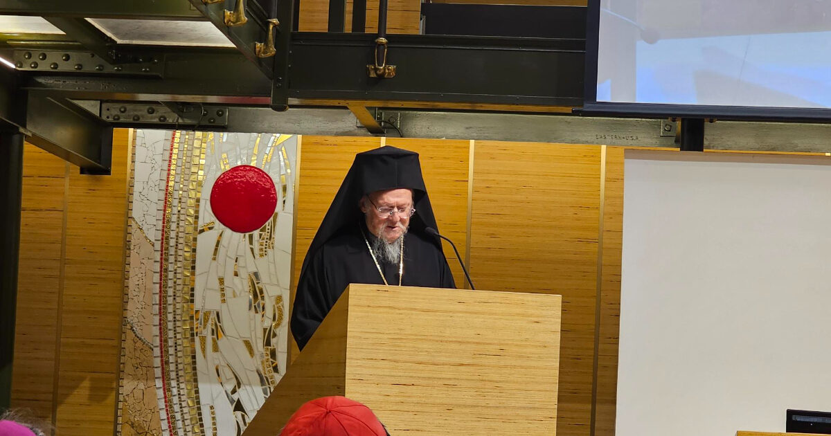 oikomenikos patriarxis proseuxi pappas gragkiskos ape 1200x630.jpg