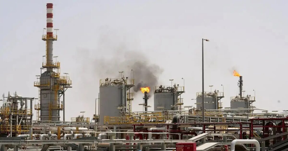 oil irak petrelaio 1 1200x630.jpg