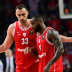 olympiacos 5 1200x630.jpg