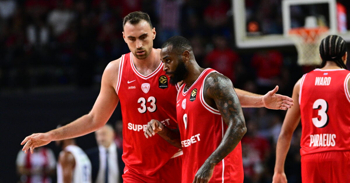 olympiacos 5 1200x630.jpg