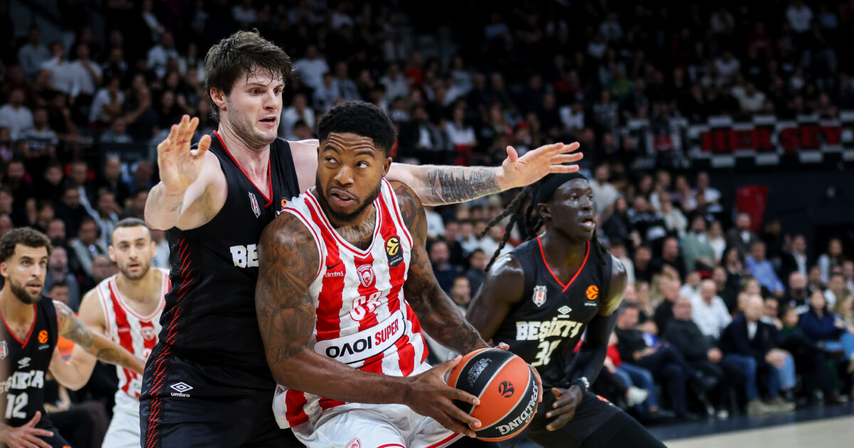 olympiacos jones 2 1200x630.jpg