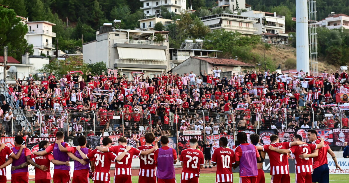 olympiacos opadoi 3 1200x630.jpg