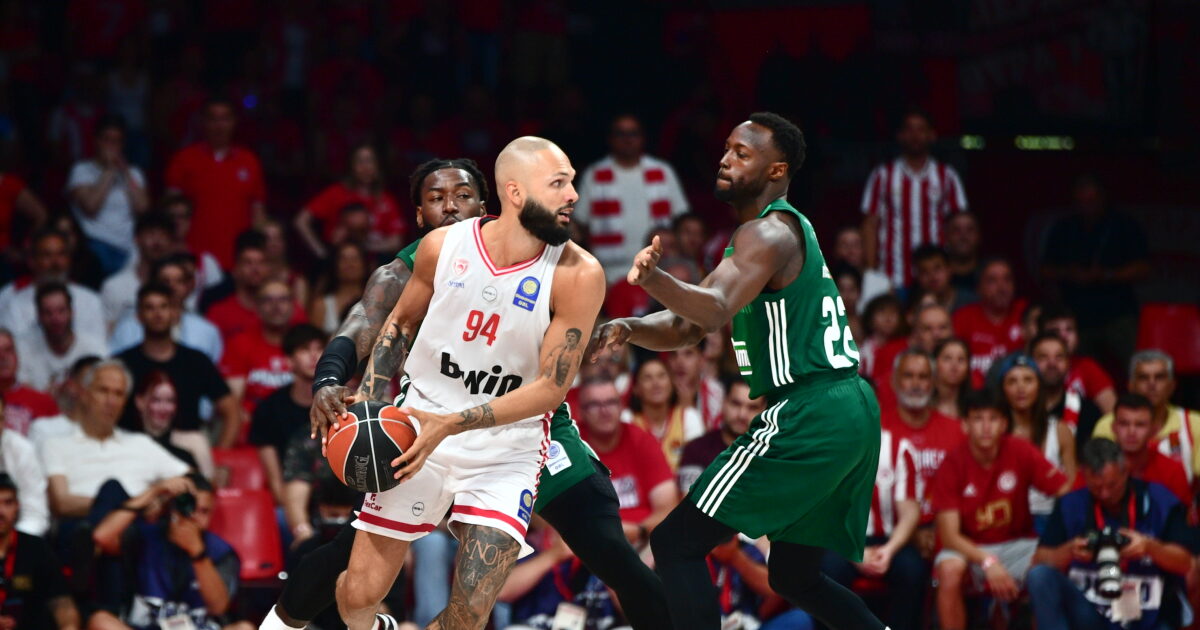 olympiacos panathinaikos 2 1200x630.jpg