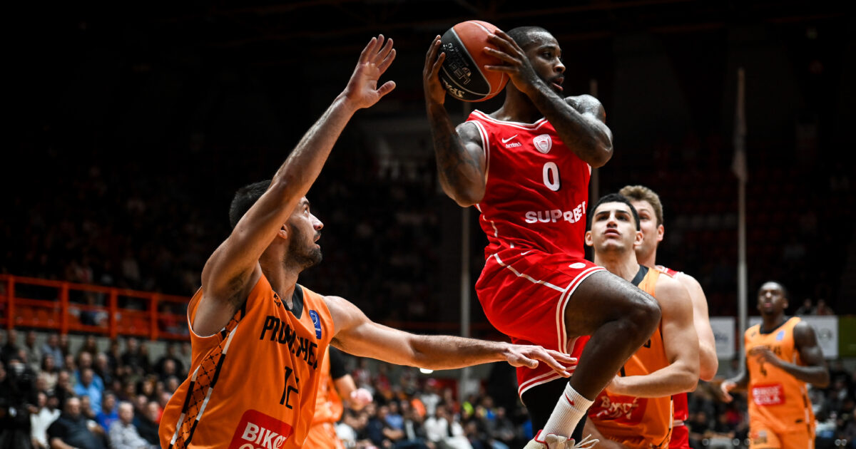 olympiacos promitheas 1200x630.jpg