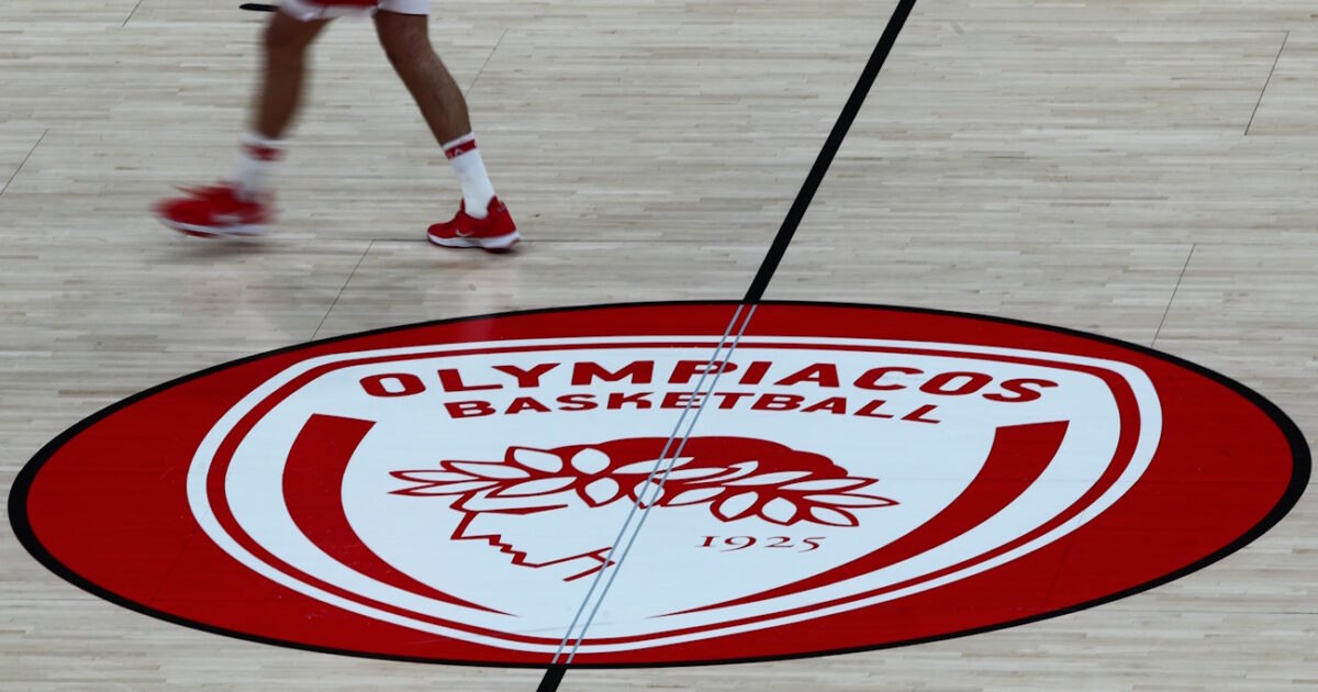 olympiakos eurokinissi 2 1200x630.jpg