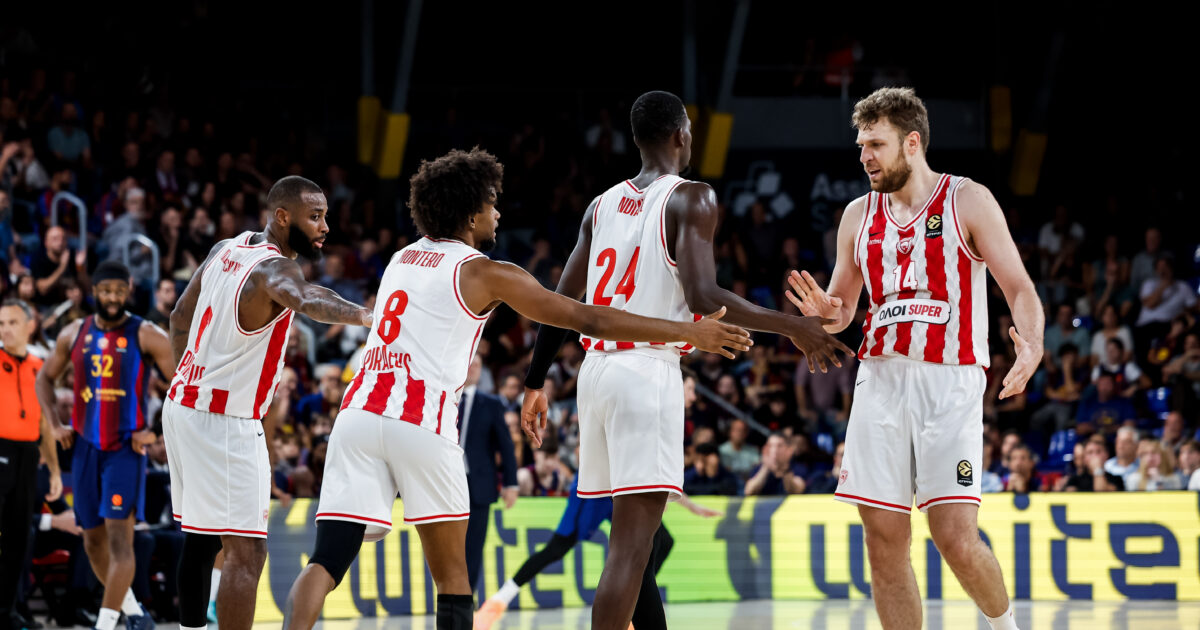 olympiakos eurokinissi 3 1200x630.jpg