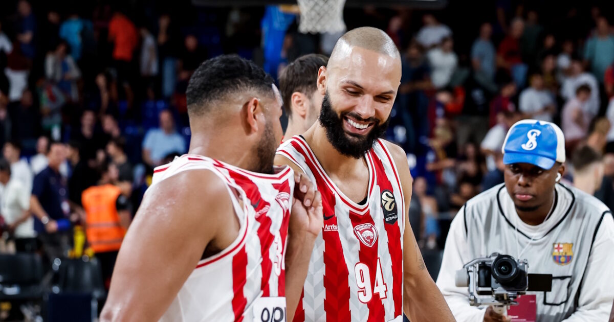 olympiakos foyrnie eurokinissi 1200x630.jpg