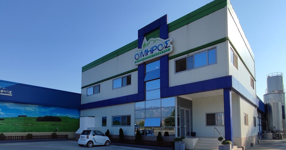 omiros galaktoviomixania trikala 1200x630.jpg