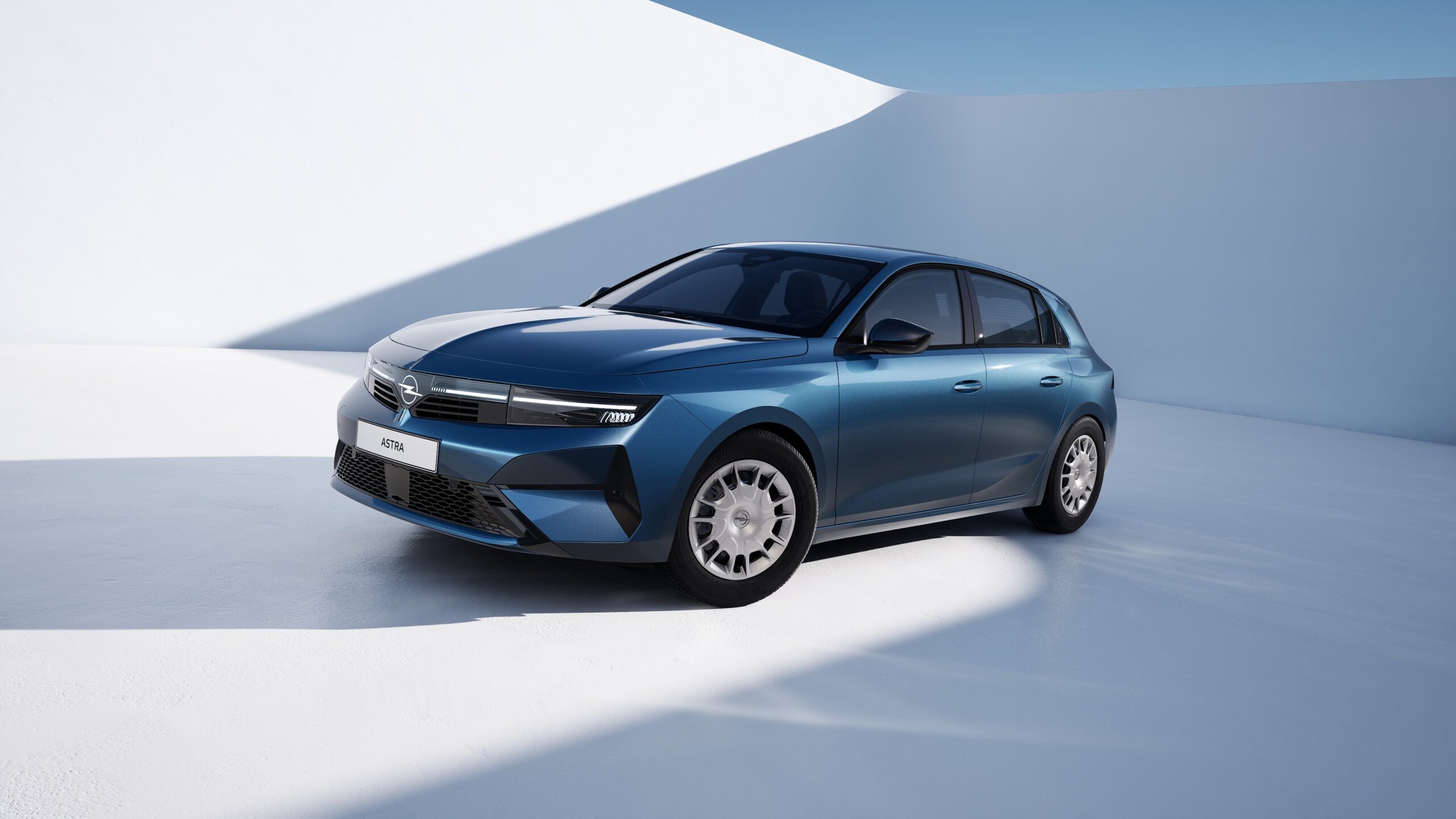 opel astra start.jpeg
