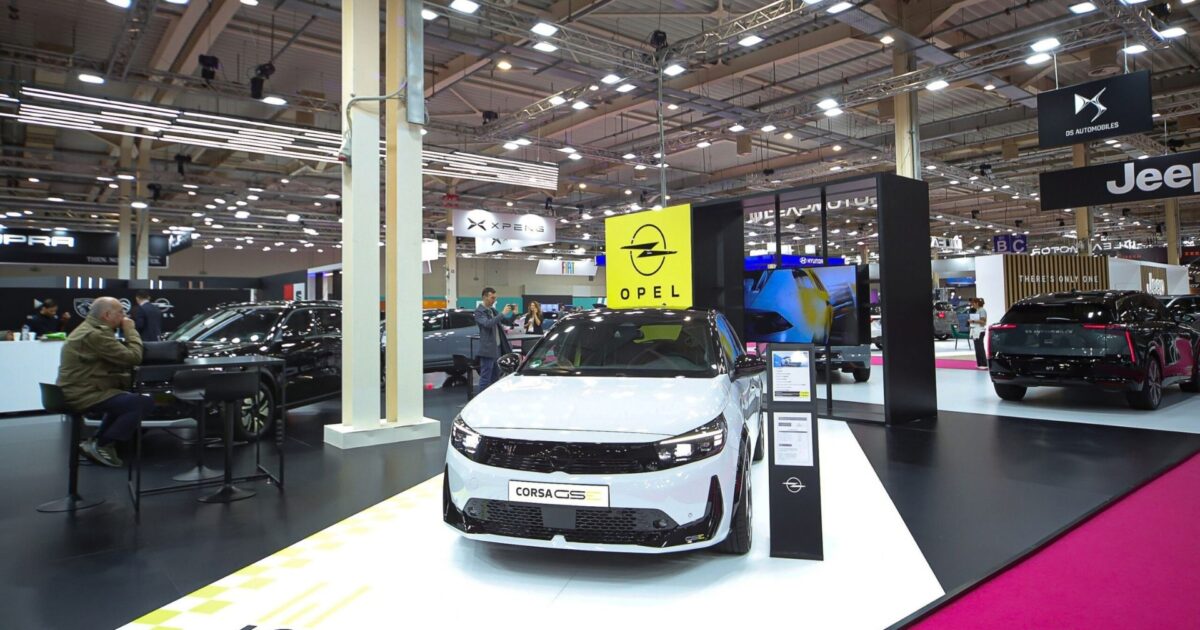 opel corsa gse 1200x630.jpg