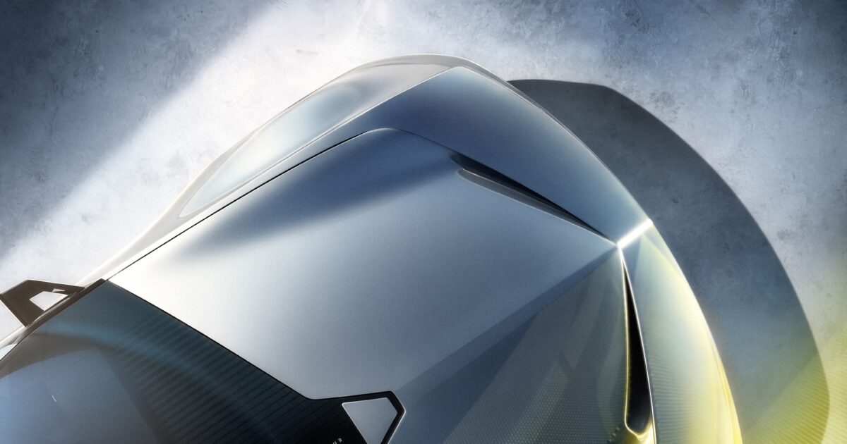 opel stx concept 1200x630.jpg
