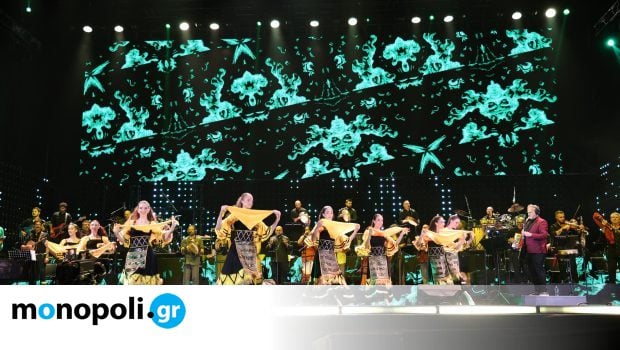 orchestra popolare la notte della taranta sto megarojpg 620x350.jpg