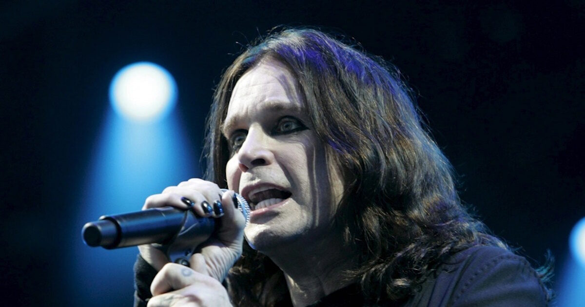 ozzy osbourne 17102026 1200x630.jpg