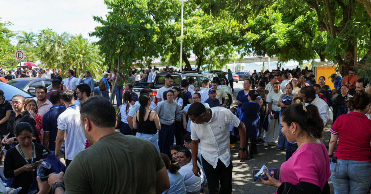 panama quake reuters 1200x630.jpg