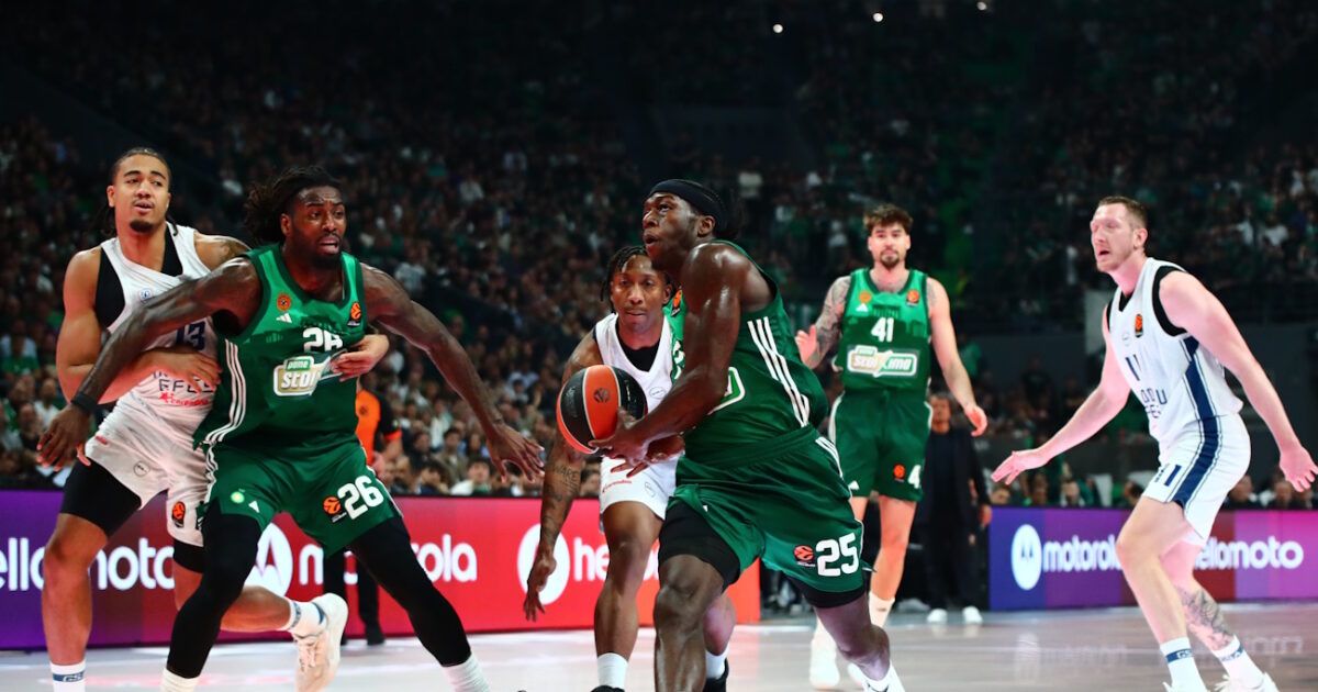 panathinaikos anantoloy efes eurokinissi 1200x630.jpg