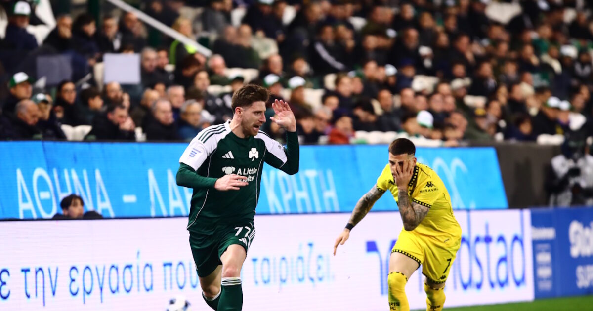 panathinaikos aris eurokinissi 3 1200x630.jpg