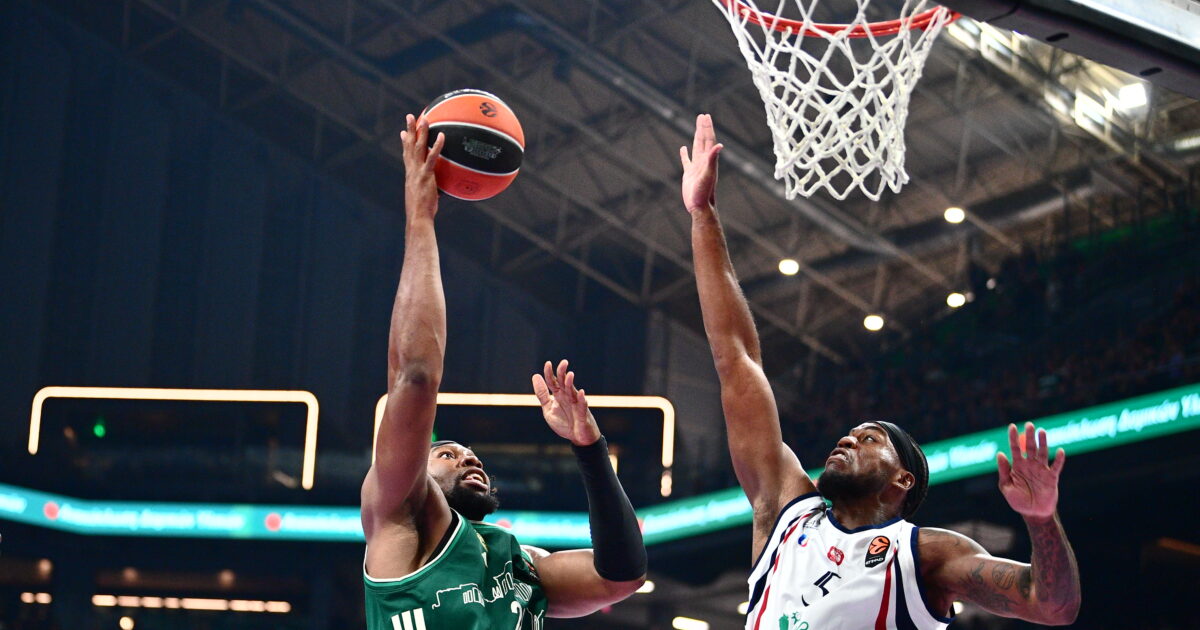 panathinaikos armani 1200x630.jpg