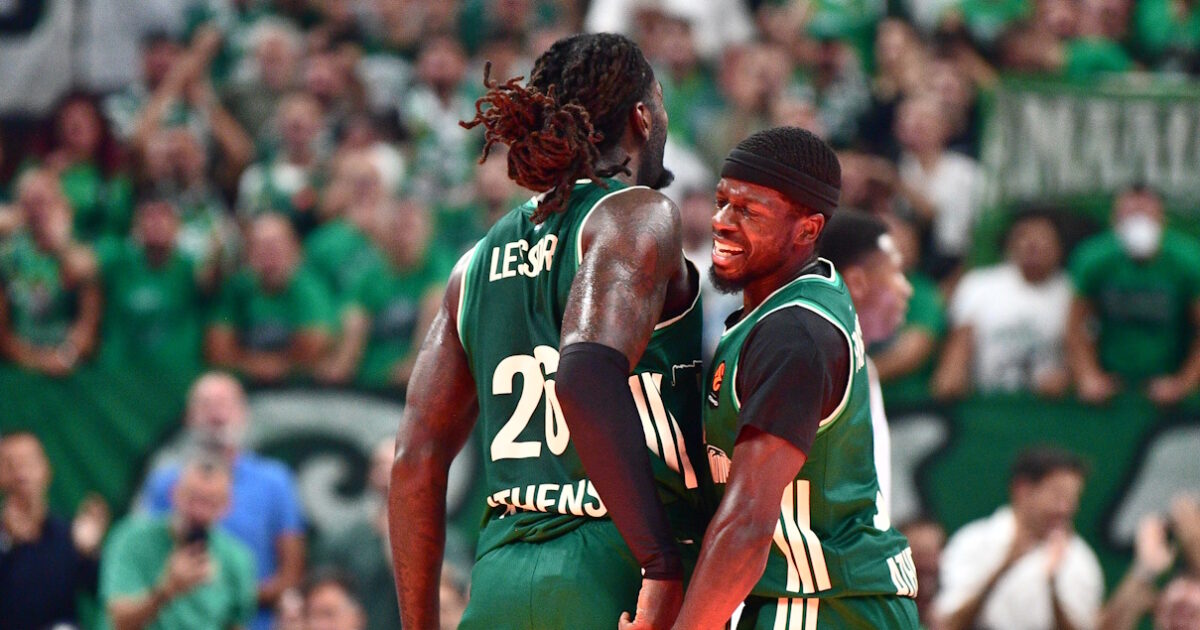 panathinaikos bilermpan eurokinissi 2 1200x630.jpg