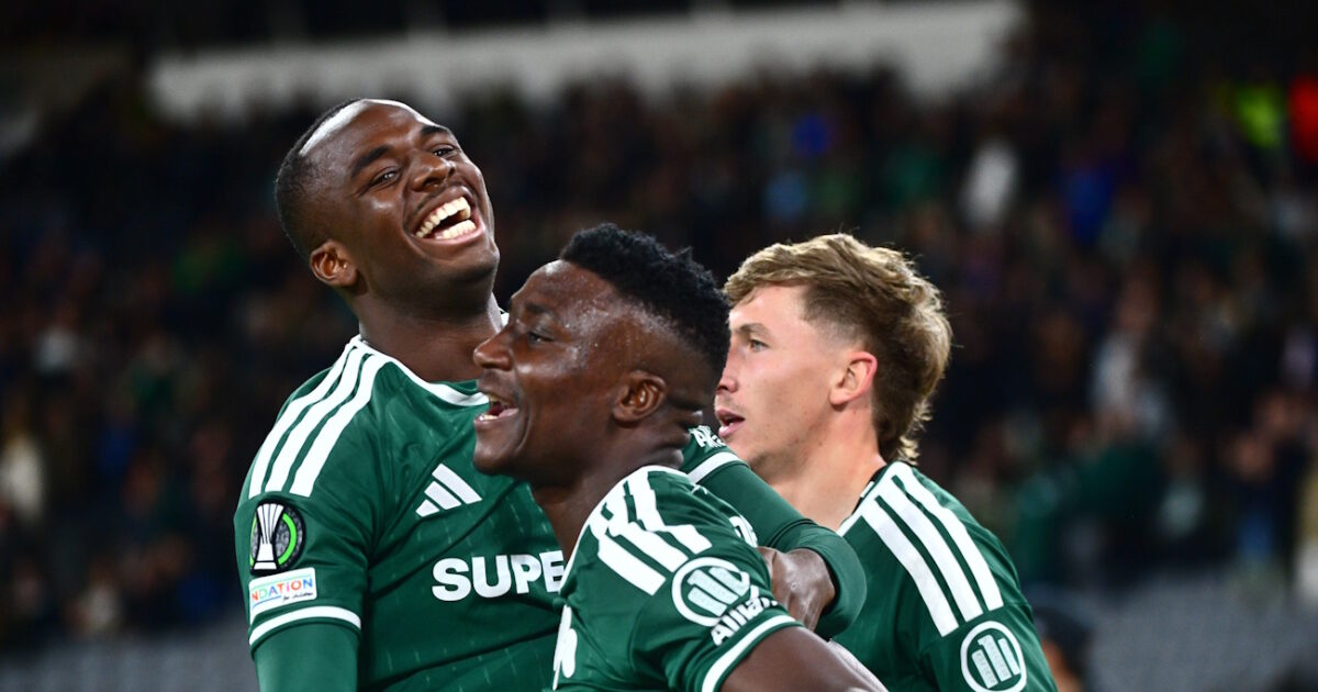 panathinaikos eurokinissi 2 1200x630.jpg