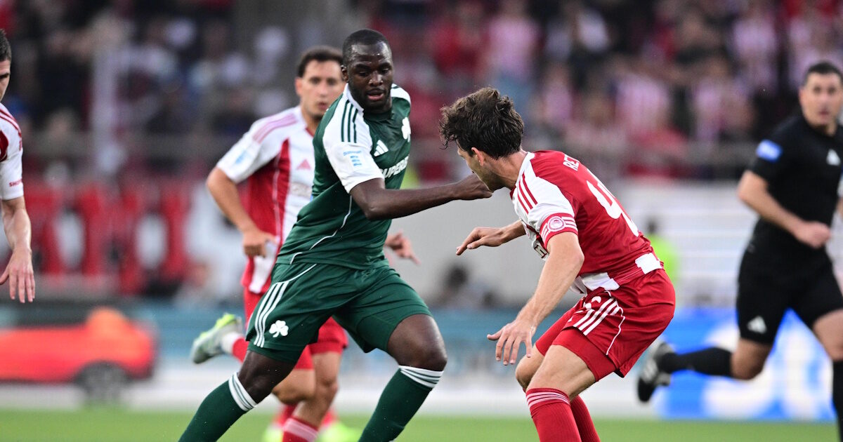 panathinaikos olympiakos eurokinissi 1200x630.jpg