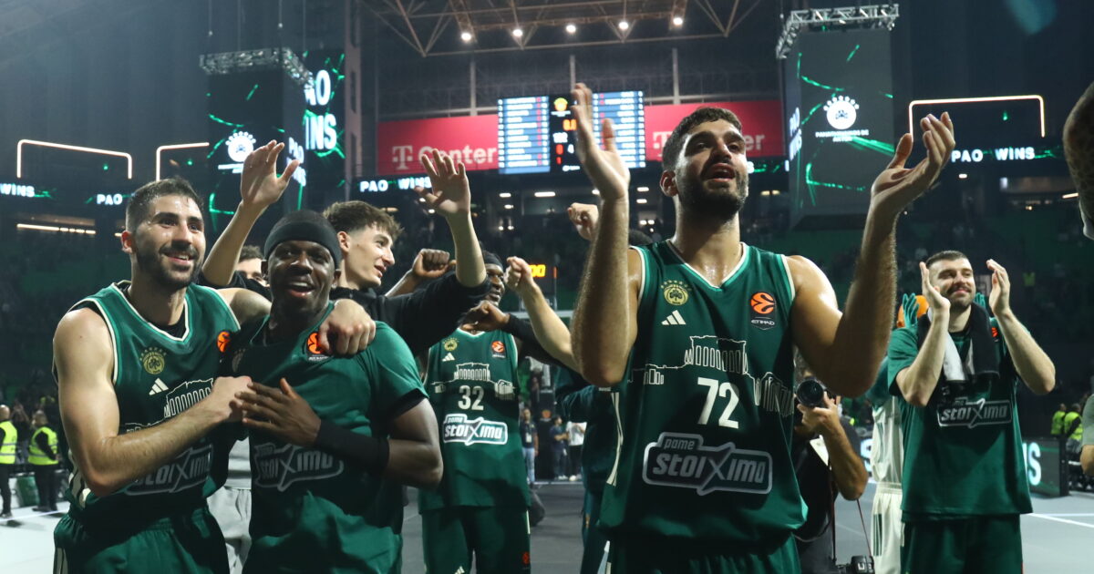 paobc 2 1200x630.jpg