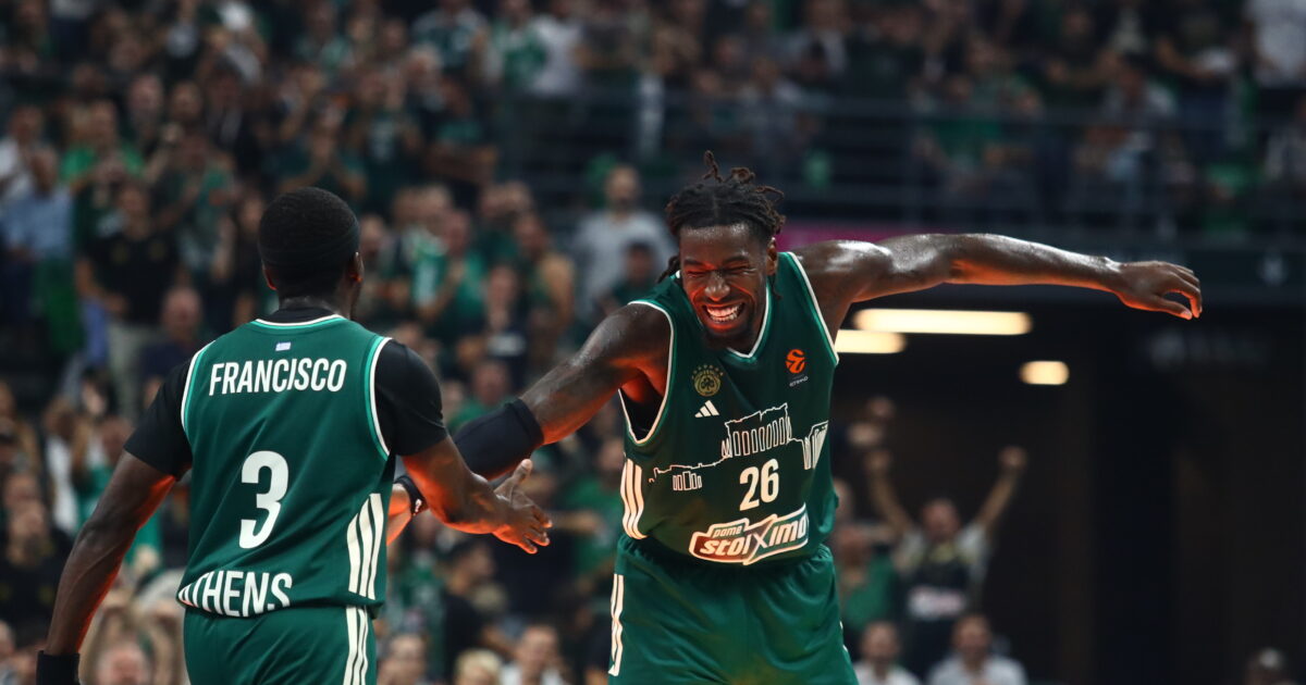 paobc1 1200x630.jpg