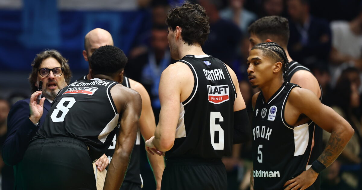 paok 4 1200x630.jpg