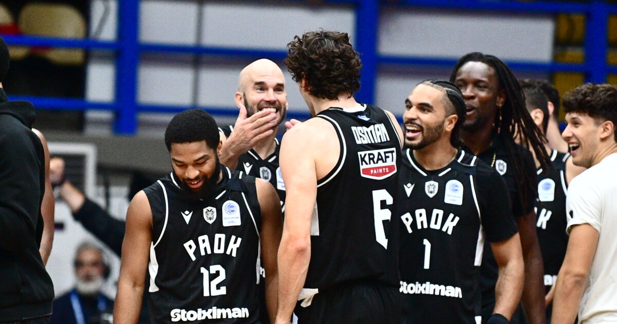 paok eurokinissi 1 1200x630.jpg