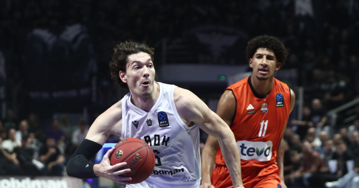 paok osman 1200x630.jpg