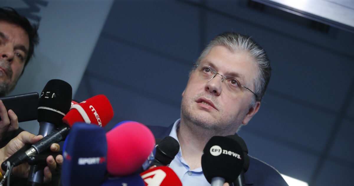 papanikolaoy eok mpasket eurokinissi 1200x630.jpg