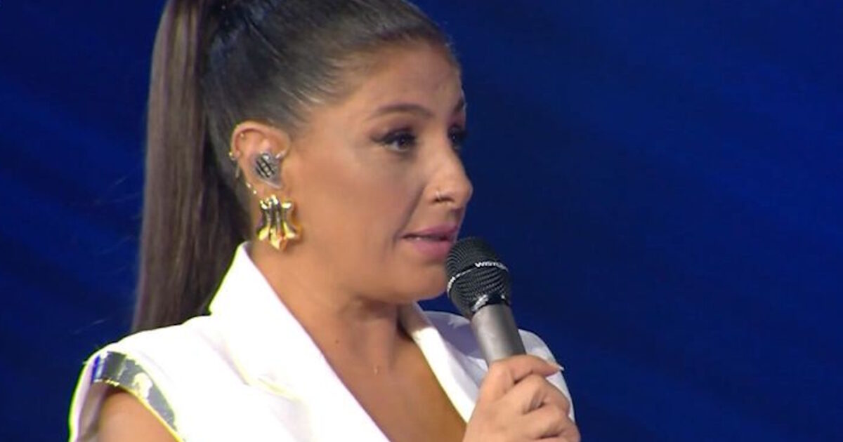 paparizou1 1200x630.jpg
