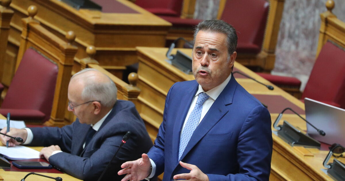 papastavrou stavros 1200x630.jpg