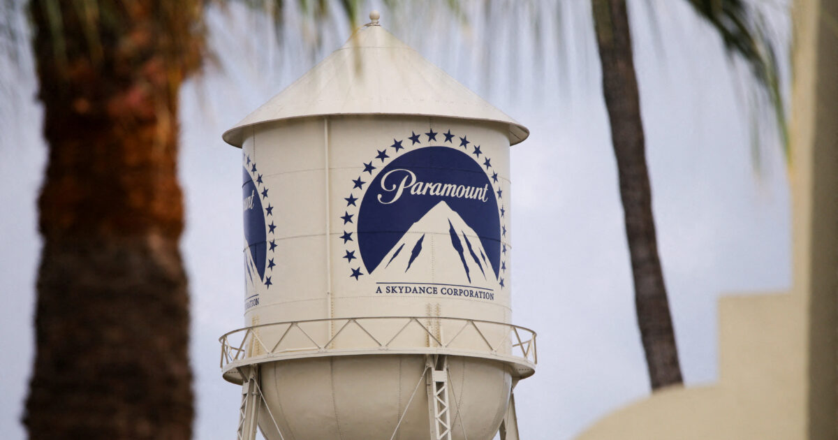 paramount 1200x630.jpg