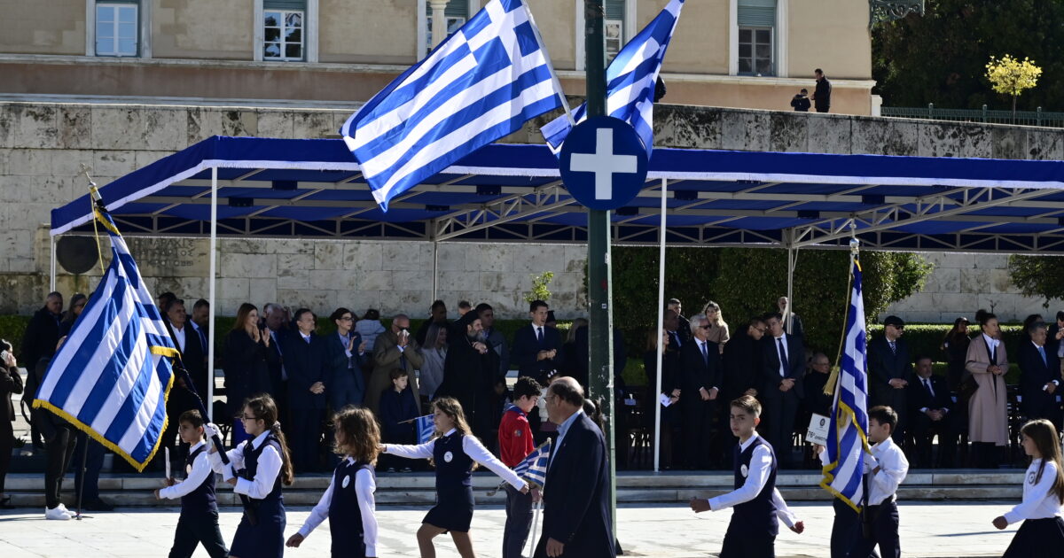 parelasi15 1200x630.jpg