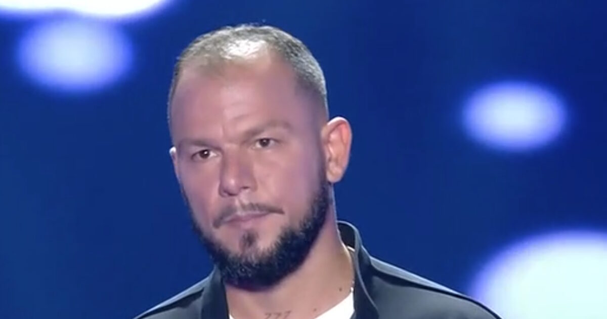 pateras thevoice 1200x630.jpg