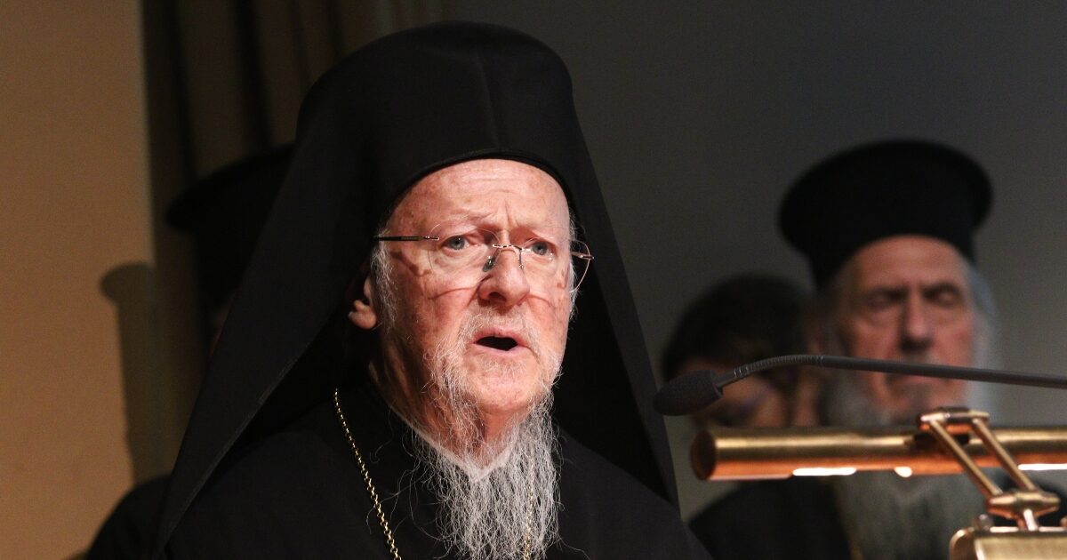 patriarxis 1 1200x630.jpg